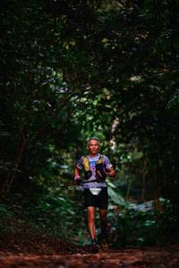 BIB: 0097
                            <button type="button" onclick="openModal(22468425)" class="btn btn-primary btn-sm float-right btn-popup" data-toggle="modal" data-target=".modal-high-quality">
                        <i class="fas fa-shopping-cart"></i> Add to Cart
                    </button>
                                            <button type="button" onclick="isThisMe(22468425, true)" class="btn btn-success btn-sm float-right btn-popup btn-isme hidden" data-toggle="tooltip" data-placement="bottom" title="นี่คือรูปของคุณใช่ไหม คลิกที่นี่เพื่อเอาเข้าอัลบั้ม">
                        <i class="fas fa-plus"></i> Add to album
                    </button>
                    <button type="button" onclick="isThisMe(22468425, false)" class="btn btn-warning btn-sm float-right btn-popup btn-isnotme hidden">
                        <i class="fas fa-ban"></i> Remove from album
                    </button>